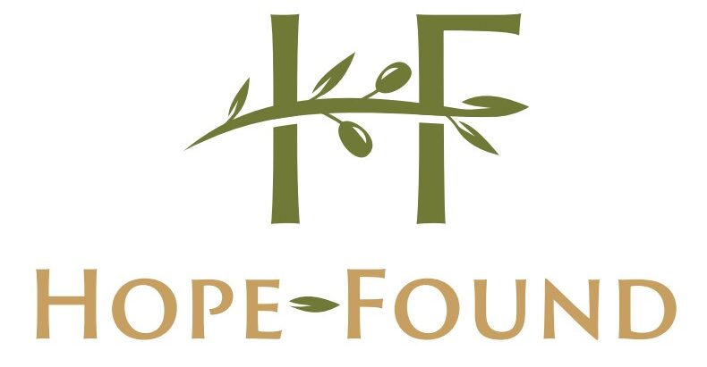 Hope-Found